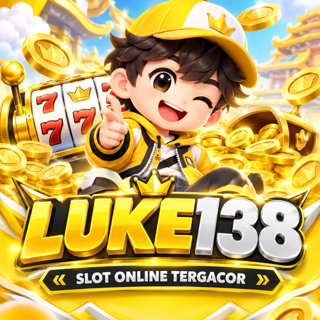 Bocor188 Banner